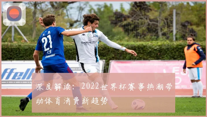 深度解读：2022世界杯赛事热潮带动体育消费新趋势