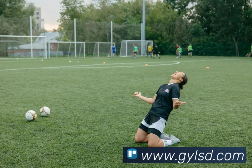 意昂体育官网登录全站App